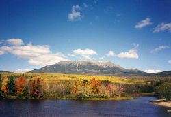 Trail_Image