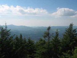 Green_Mountains