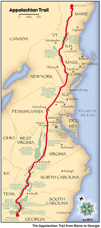 Trail_Map