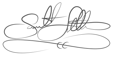 sammy logo