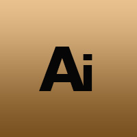 Illustrator logo