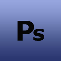 Photoshop logo