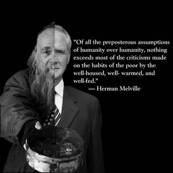 Motivational Quote